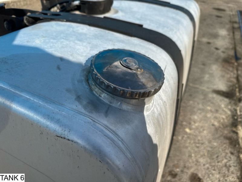 Universeel Brandstoftank - Резервоар за гориво за Камион: слика 4 Universeel Brandstoftank - Резервоар за гориво за Камион: слика 4