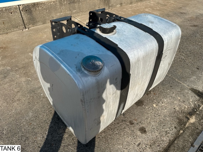 Universeel Brandstoftank - Резервоар за гориво за Камион: слика 3 Universeel Brandstoftank - Резервоар за гориво за Камион: слика 3