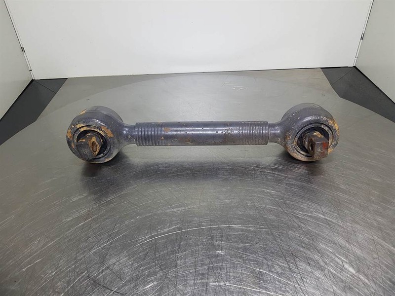ASTRA RD32C-PS36329/PS38328-Torque rod - Рамка/ Шасија за Градежна машина: слика 1 ASTRA RD32C-PS36329/PS38328-Torque rod - Рамка/ Шасија за Градежна машина: слика 1