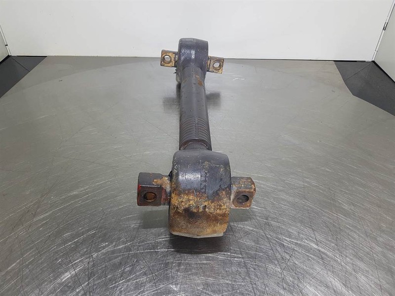 ASTRA RD32C-PS36329/PS38328-Torque rod - Рамка/ Шасија за Градежна машина: слика 4 ASTRA RD32C-PS36329/PS38328-Torque rod - Рамка/ Шасија за Градежна машина: слика 4