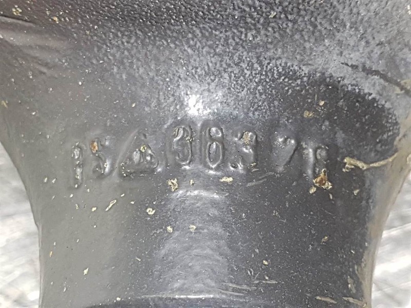 ASTRA RD32C-PS36329/PS38328-Torque rod - Рамка/ Шасија за Градежна машина: слика 5 ASTRA RD32C-PS36329/PS38328-Torque rod - Рамка/ Шасија за Градежна машина: слика 5