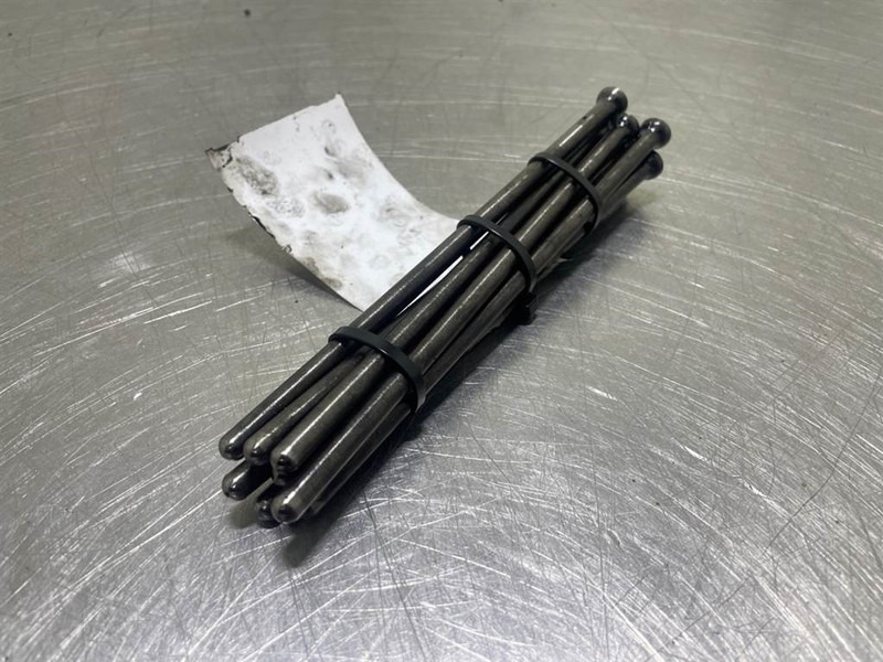 Ahlmann AS900-Cummins B3.3T-Push rods/Stößelstange - Мотор за Градежна машина: слика 1 Ahlmann AS900-Cummins B3.3T-Push rods/Stößelstange - Мотор за Градежна машина: слика 1