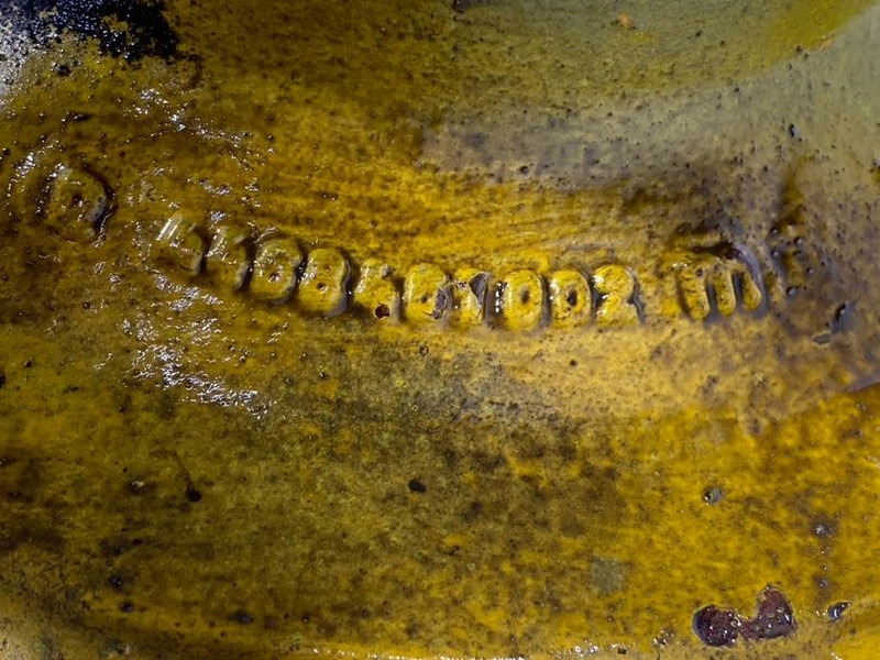 Ahlmann AZ10-ZF APL-3054/BK-Final drive/Endantrieb - Оска и делови за Градежна машина: слика 4 Ahlmann AZ10-ZF APL-3054/BK-Final drive/Endantrieb - Оска и делови за Градежна машина: слика 4