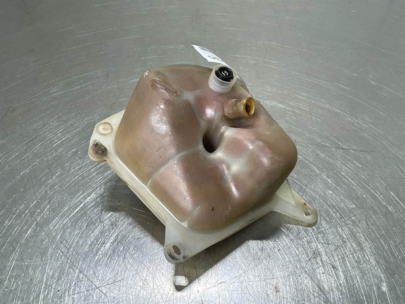 Ahlmann AZ14-4109530A/4109531A-Expansion tank/Behälter - Мотор за Градежна машина: слика 5 Ahlmann AZ14-4109530A/4109531A-Expansion tank/Behälter - Мотор за Градежна машина: слика 5