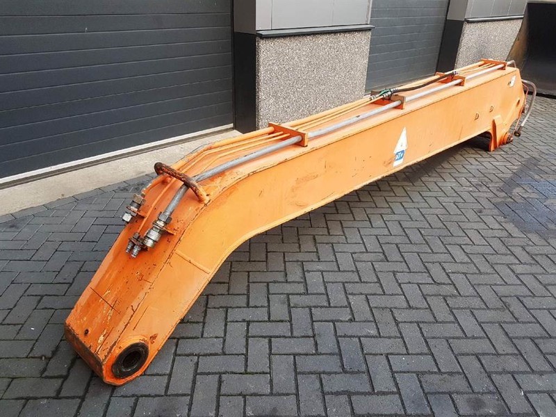 Atlas 1704MH-D73.16-Dipperstick/Stiel/Lepelsteel - Брана: слика 3 Atlas 1704MH-D73.16-Dipperstick/Stiel/Lepelsteel - Брана: слика 3