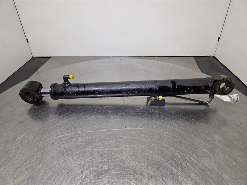 Cat 907M - Lifting cylinder/Hubzylinder/Hefcilinder - Хидраулика за Градежна машина: слика 1 Cat 907M - Lifting cylinder/Hubzylinder/Hefcilinder - Хидраулика за Градежна машина: слика 1