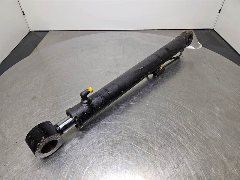 Cat 907M - Lifting cylinder/Hubzylinder/Hefcilinder - Хидраулика за Градежна машина: слика 2 Cat 907M - Lifting cylinder/Hubzylinder/Hefcilinder - Хидраулика за Градежна машина: слика 2