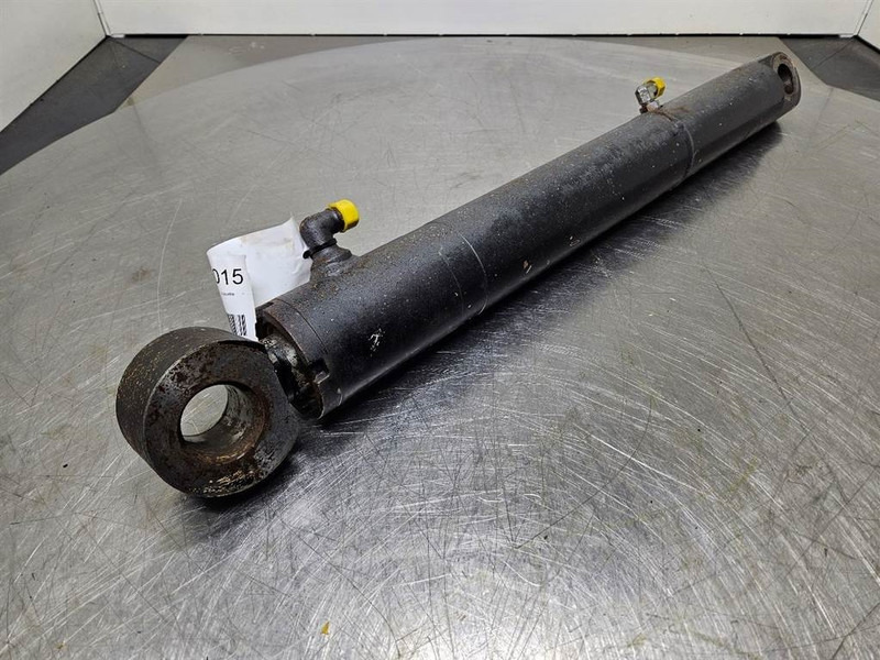 Cat 907M - Tilt cylinder/Kippzylinder/Nijgcilinder - Хидраулика за Градежна машина: слика 3 Cat 907M - Tilt cylinder/Kippzylinder/Nijgcilinder - Хидраулика за Градежна машина: слика 3