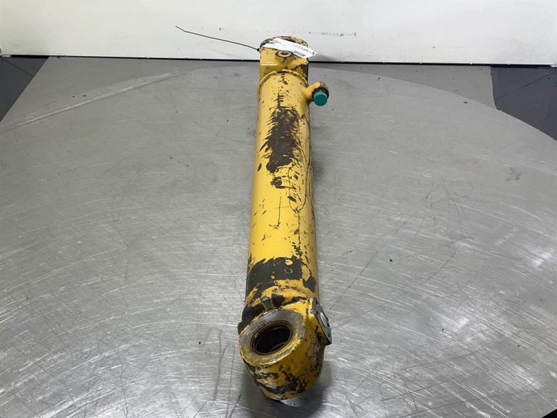 Cat 924G-152-4187-Lifting cylinder/Hubzylinder - Хидраулика за Градежна машина: слика 2 Cat 924G-152-4187-Lifting cylinder/Hubzylinder - Хидраулика за Градежна машина: слика 2