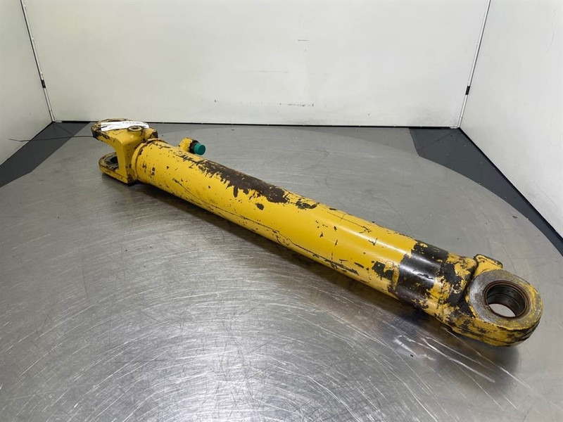 Cat 924G-152-4187-Lifting cylinder/Hubzylinder - Хидраулика за Градежна машина: слика 3 Cat 924G-152-4187-Lifting cylinder/Hubzylinder - Хидраулика за Градежна машина: слика 3