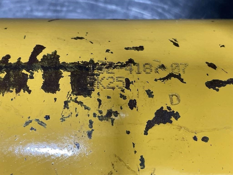 Cat 924G-152-4187-Lifting cylinder/Hubzylinder - Хидраулика за Градежна машина: слика 4 Cat 924G-152-4187-Lifting cylinder/Hubzylinder - Хидраулика за Градежна машина: слика 4