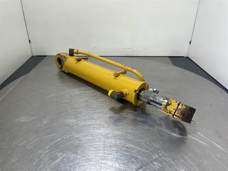 Cat 924G-152-5306-Tilt cylinder/Kippzylinder - Хидраулика за Градежна машина: слика 2 Cat 924G-152-5306-Tilt cylinder/Kippzylinder - Хидраулика за Градежна машина: слика 2