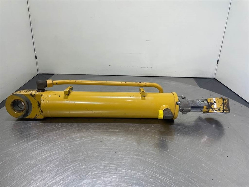 Cat 924G-152-5306-Tilt cylinder/Kippzylinder - Хидраулика за Градежна машина: слика 3 Cat 924G-152-5306-Tilt cylinder/Kippzylinder - Хидраулика за Градежна машина: слика 3