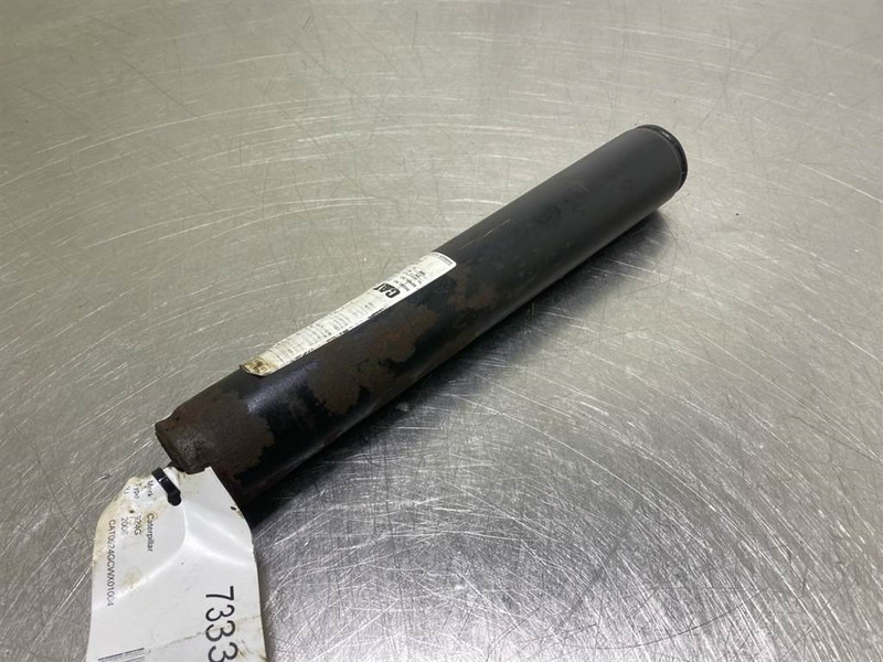 Cat 924G-243-4398-Piston accumulators/Kolbenspeicher - Хидраулика за Градежна машина: слика 4 Cat 924G-243-4398-Piston accumulators/Kolbenspeicher - Хидраулика за Градежна машина: слика 4