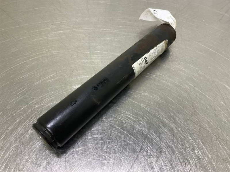 Cat 924G-243-4398-Piston accumulators/Kolbenspeicher - Хидраулика за Градежна машина: слика 2 Cat 924G-243-4398-Piston accumulators/Kolbenspeicher - Хидраулика за Градежна машина: слика 2