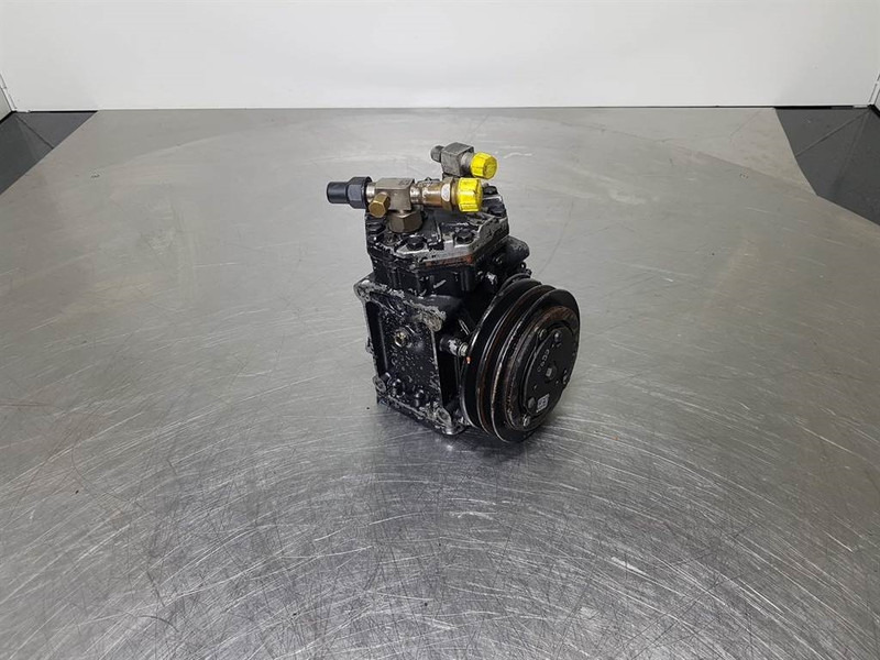 Cat 924G High-Lift-012-21713-Compressor/Kompressor - Компресор за воздух: слика 3 Cat 924G High-Lift-012-21713-Compressor/Kompressor - Компресор за воздух: слика 3
