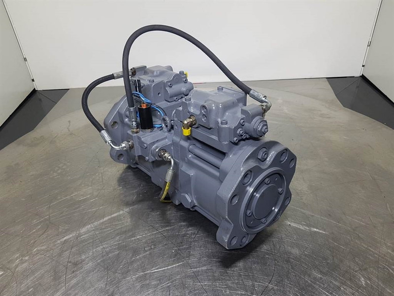 Doosan SOLAR255LC-V-401-00347/40100347-Load sensing pump - Хидраулика: слика 5 Doosan SOLAR255LC-V-401-00347/40100347-Load sensing pump - Хидраулика: слика 5