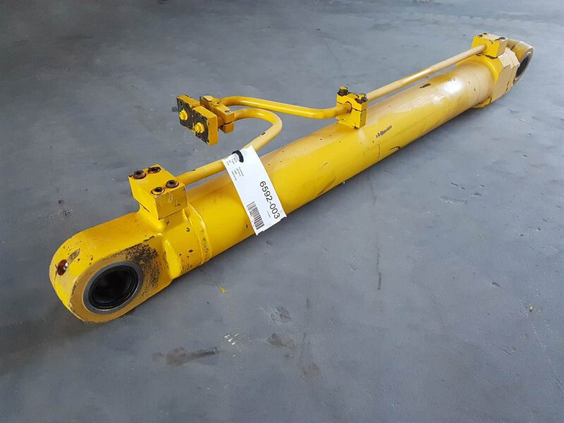 Furukawa W725LS-Hengst-Boom cylinder/Hubzylinder/Cilinder - Хидраулика за Градежна машина: слика 2 Furukawa W725LS-Hengst-Boom cylinder/Hubzylinder/Cilinder - Хидраулика за Градежна машина: слика 2