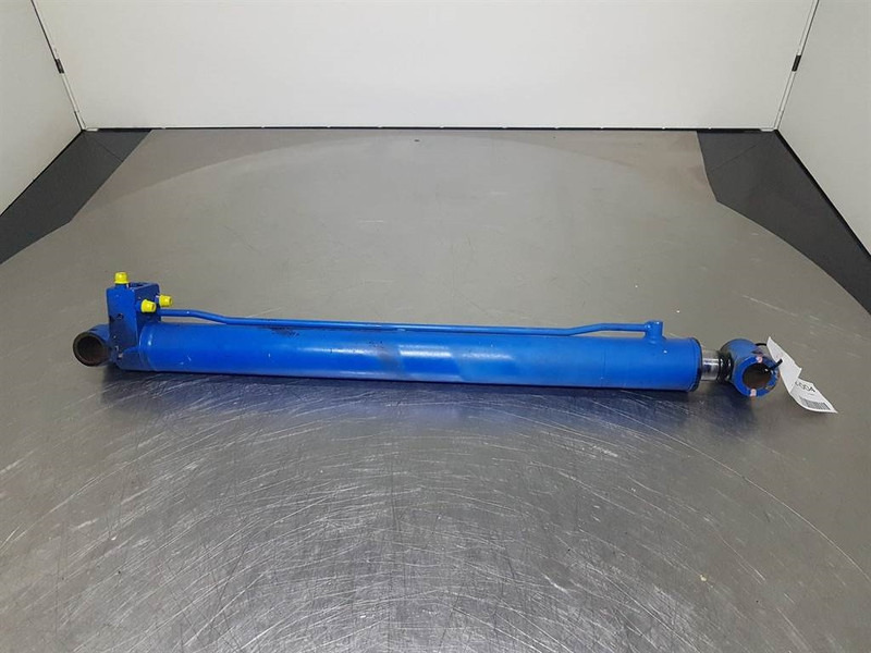 Genie Z45- 25 - Cylinder/Zylinder/Cilinder - Хидраулика за Градежна машина: слика 1 Genie Z45- 25 - Cylinder/Zylinder/Cilinder - Хидраулика за Градежна машина: слика 1