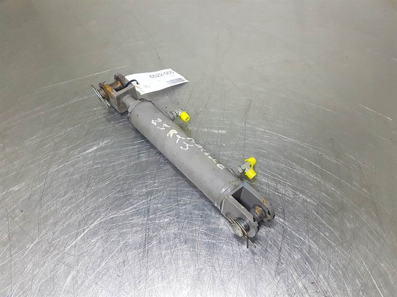 Genie Z45-25RTJ - Cylinder/Zylinder/Cilinder - Хидраулика за Градежна машина: слика 3 Genie Z45-25RTJ - Cylinder/Zylinder/Cilinder - Хидраулика за Градежна машина: слика 3
