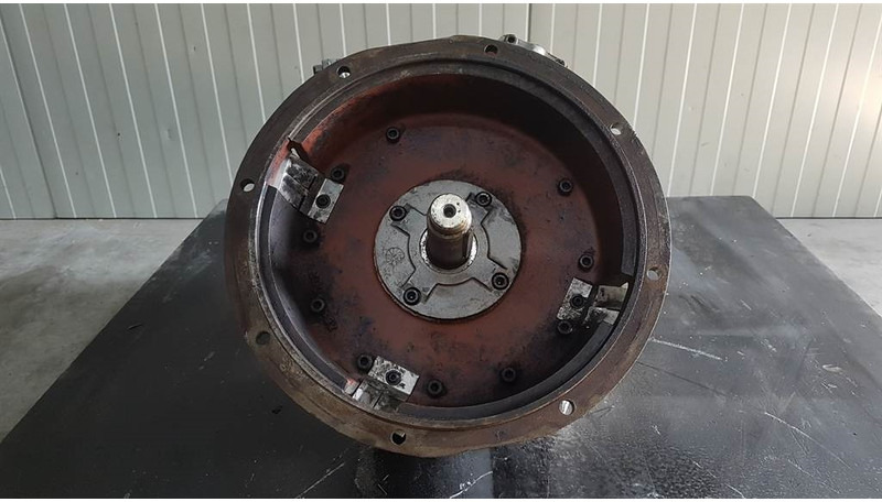Ingersoll Rand P70WN - Compressor/Kompressor - Компресор за воздух: слика 2 Ingersoll Rand P70WN - Compressor/Kompressor - Компресор за воздух: слика 2