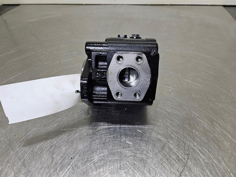 JLG -Casappa KP30.46D0-A5K9-LME-Gearpump/Zahnradpumpe - Хидраулика: слика 5 JLG -Casappa KP30.46D0-A5K9-LME-Gearpump/Zahnradpumpe - Хидраулика: слика 5