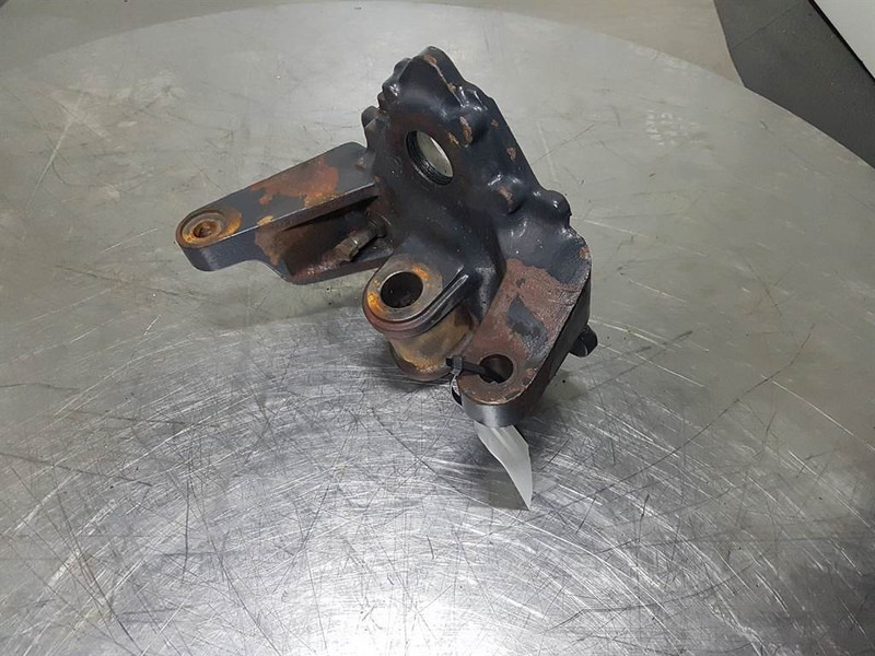 Kramer 316-316-Joint housing/Gelenkgehäuse/Stuurkom - Оска и делови за Градежна машина: слика 3 Kramer 316-316-Joint housing/Gelenkgehäuse/Stuurkom - Оска и делови за Градежна машина: слика 3