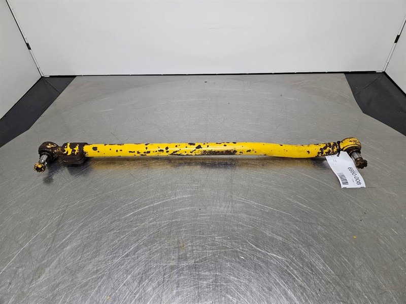 Kramer 512SL - Tie rod/Spurstange/Stuurstang - Оска и делови за Градежна машина: слика 1 Kramer 512SL - Tie rod/Spurstange/Stuurstang - Оска и делови за Градежна машина: слика 1
