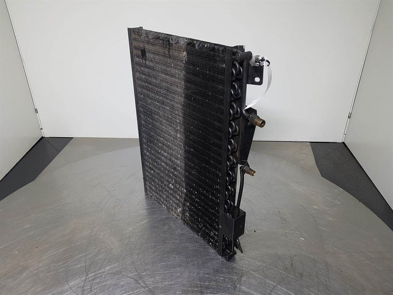 Liebherr A900-10005670-Airco condenser/Klimakondensator - Рамка/ Шасија за Градежна машина: слика 3 Liebherr A900-10005670-Airco condenser/Klimakondensator - Рамка/ Шасија за Градежна машина: слика 3