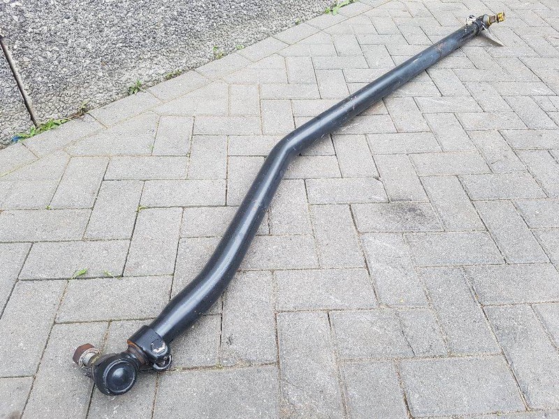 Liebherr L514 - 10042246 - Tie rod/Spurstange/Stuurstang - Оска и делови за Градежна машина: слика 2 Liebherr L514 - 10042246 - Tie rod/Spurstange/Stuurstang - Оска и делови за Градежна машина: слика 2