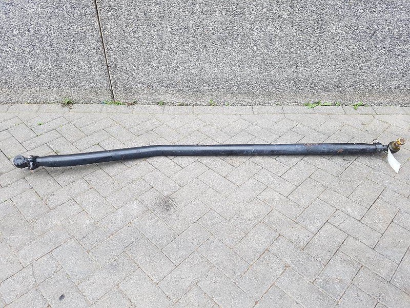 Liebherr L514 - 10042246 - Tie rod/Spurstange/Stuurstang - Оска и делови за Градежна машина: слика 1 Liebherr L514 - 10042246 - Tie rod/Spurstange/Stuurstang - Оска и делови за Градежна машина: слика 1