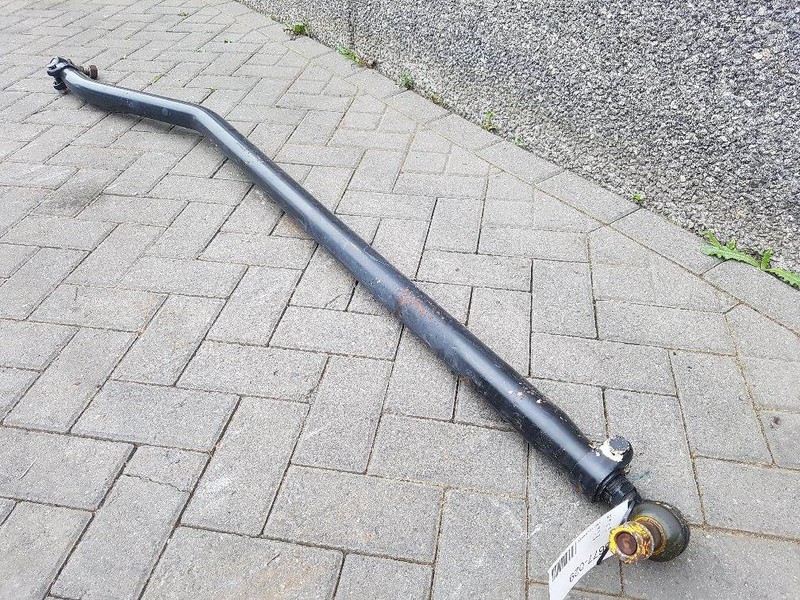 Liebherr L514 - 10042246 - Tie rod/Spurstange/Stuurstang - Оска и делови за Градежна машина: слика 3 Liebherr L514 - 10042246 - Tie rod/Spurstange/Stuurstang - Оска и делови за Градежна машина: слика 3