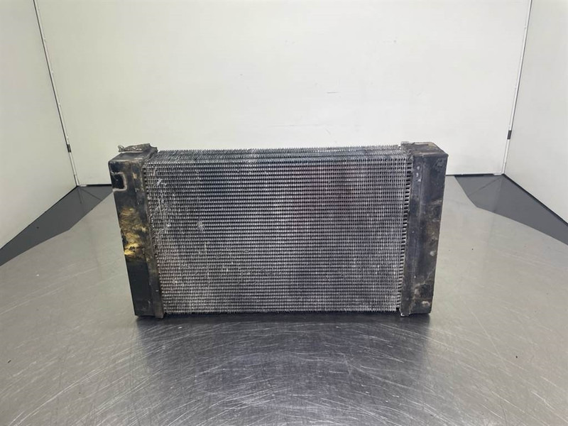 Manitou MT523 - Oil cooler/Ölkühler/Oliekoeler - Хидраулика за Градежна машина: слика 3 Manitou MT523 - Oil cooler/Ölkühler/Oliekoeler - Хидраулика за Градежна машина: слика 3