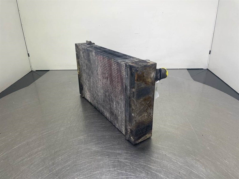 Manitou MT523 - Oil cooler/Ölkühler/Oliekoeler - Хидраулика за Градежна машина: слика 4 Manitou MT523 - Oil cooler/Ölkühler/Oliekoeler - Хидраулика за Градежна машина: слика 4
