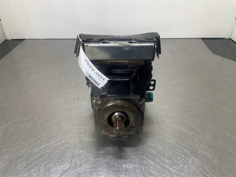 Manitou MT730/930-Danfoss-Drive pump/Fahrpumpe/Rijpomp - Хидраулика за Градежна машина: слика 3 Manitou MT730/930-Danfoss-Drive pump/Fahrpumpe/Rijpomp - Хидраулика за Градежна машина: слика 3
