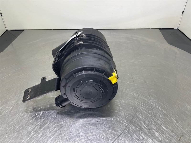 New Holland W110C - Air filter/Luftfilter/Luchtfilter - Мотор за Градежна машина: слика 3 New Holland W110C - Air filter/Luftfilter/Luchtfilter - Мотор за Градежна машина: слика 3