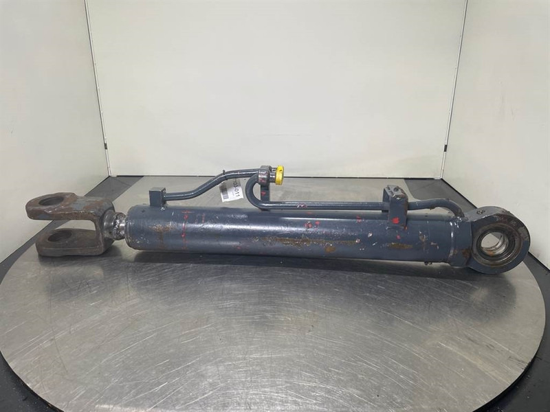 O & K L25.5-4531090-Lifting cylinder/Hubzylinder - Хидраулика за Градежна машина: слика 1 O & K L25.5-4531090-Lifting cylinder/Hubzylinder - Хидраулика за Градежна машина: слика 1