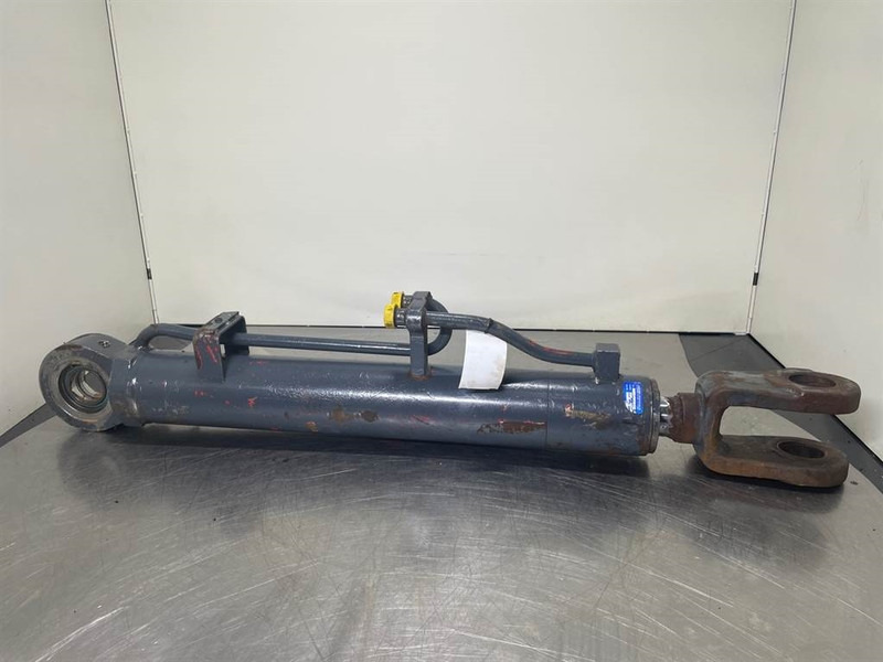 O & K L25.5-4531090-Lifting cylinder/Hubzylinder - Хидраулика за Градежна машина: слика 5 O & K L25.5-4531090-Lifting cylinder/Hubzylinder - Хидраулика за Градежна машина: слика 5