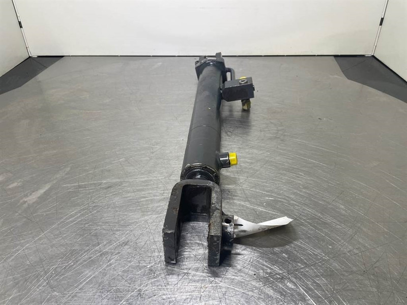 O & K L25.5-4531251-Steering cylinder/Lenkzylinder - Хидраулика за Градежна машина: слика 3 O & K L25.5-4531251-Steering cylinder/Lenkzylinder - Хидраулика за Градежна машина: слика 3