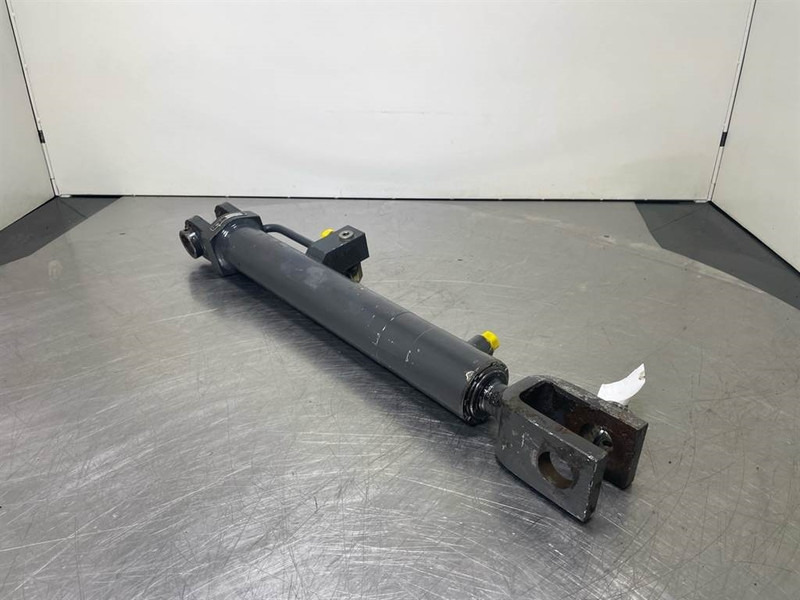 O & K L25.5-4531251-Steering cylinder/Lenkzylinder - Хидраулика за Градежна машина: слика 4 O & K L25.5-4531251-Steering cylinder/Lenkzylinder - Хидраулика за Градежна машина: слика 4