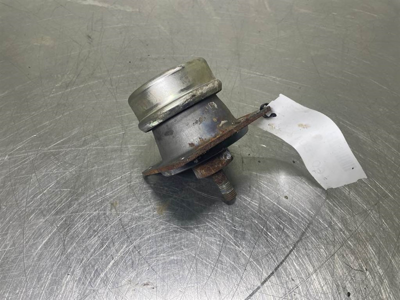 O & K L25.5-ContiTech 210470-Vibration damper/dämpfer - Рамка/ Шасија за Градежна машина: слика 1 O & K L25.5-ContiTech 210470-Vibration damper/dämpfer - Рамка/ Шасија за Градежна машина: слика 1