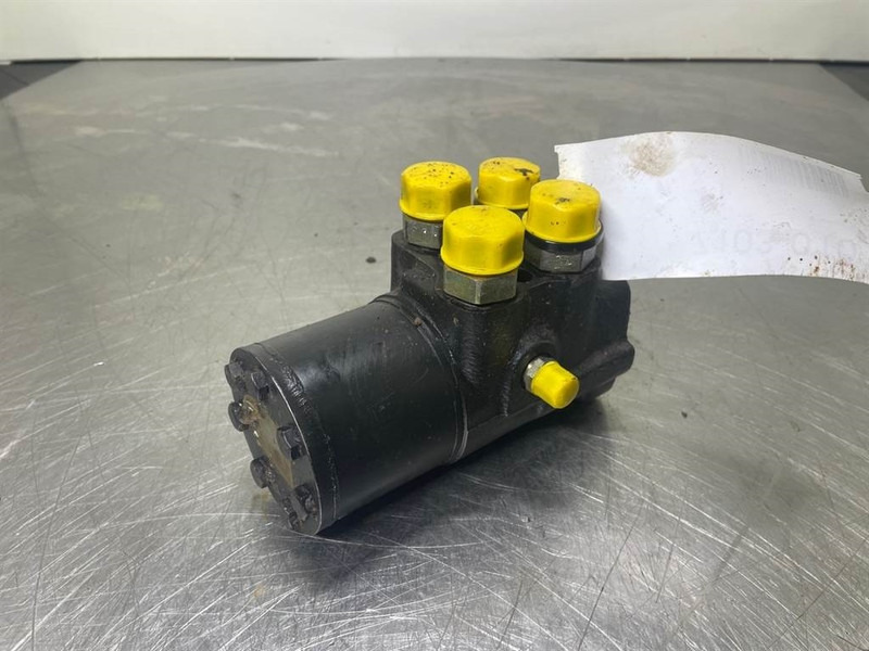 O & K L25.5 - Steering unit/Lenkeinheit/Orbitrol - Хидраулика за Градежна машина: слика 3 O & K L25.5 - Steering unit/Lenkeinheit/Orbitrol - Хидраулика за Градежна машина: слика 3