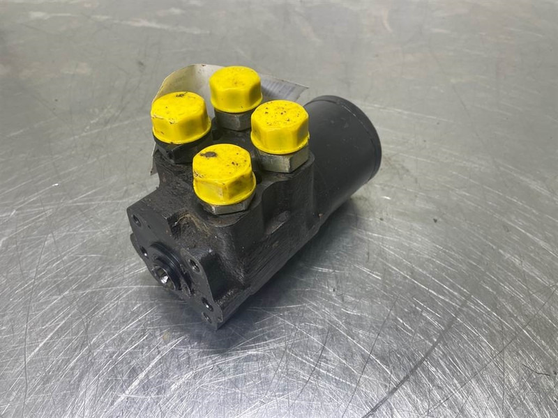 O & K L25.5 - Steering unit/Lenkeinheit/Orbitrol - Хидраулика за Градежна машина: слика 2 O & K L25.5 - Steering unit/Lenkeinheit/Orbitrol - Хидраулика за Градежна машина: слика 2