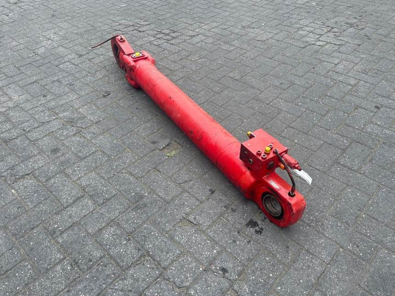 O & K MH6.5-2244615-Stick cylinder/Stielzylinder - Хидраулика за Градежна машина: слика 4 O & K MH6.5-2244615-Stick cylinder/Stielzylinder - Хидраулика за Градежна машина: слика 4