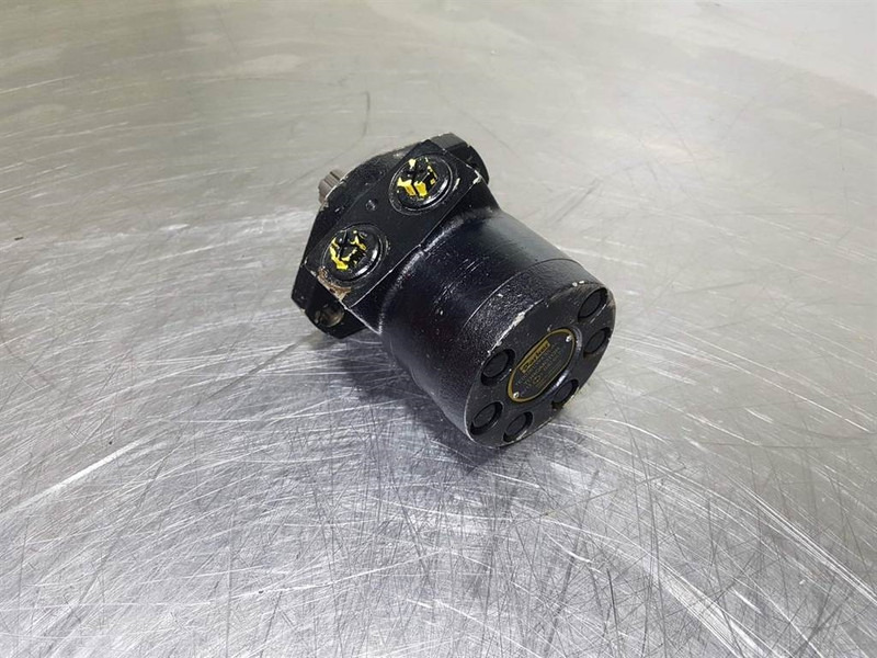 Parker TE0036CW410LACY-B92.04727-Hydraulic motor - Хидраулика: слика 3 Parker TE0036CW410LACY-B92.04727-Hydraulic motor - Хидраулика: слика 3
