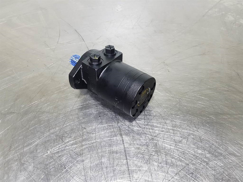 Parker TE0165CW260LAAY-B92.03773-Hydraulic motor - Хидраулика: слика 2 Parker TE0165CW260LAAY-B92.03773-Hydraulic motor - Хидраулика: слика 2