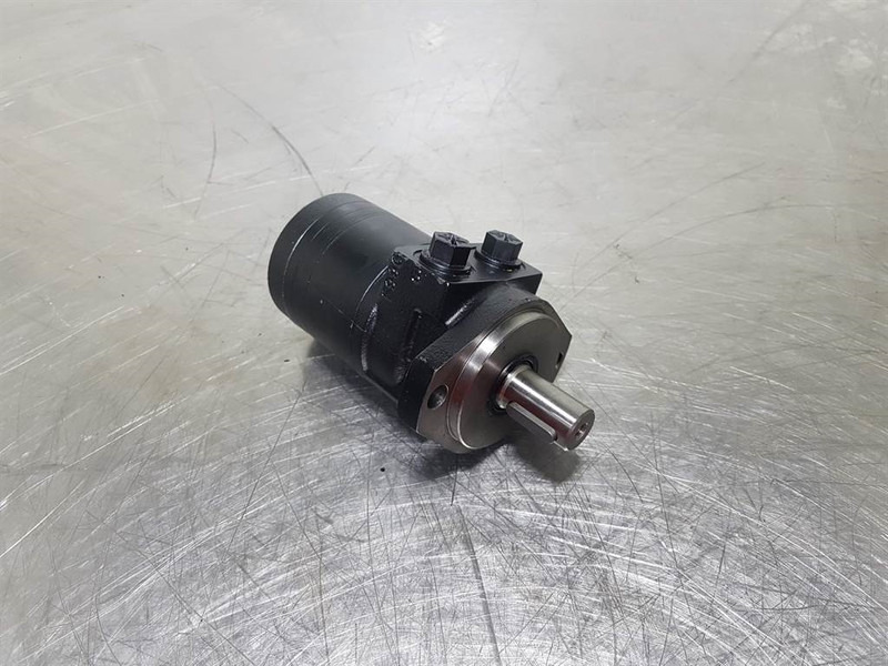 Parker TE0165CW260LAAY-B92.03773-Hydraulic motor - Хидраулика: слика 1 Parker TE0165CW260LAAY-B92.03773-Hydraulic motor - Хидраулика: слика 1
