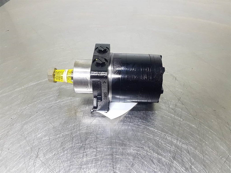 Parker TG0280LS080AAAA-ME181508AAAA-Hydraulic motor - Хидраулика за Градежна машина: слика 2 Parker TG0280LS080AAAA-ME181508AAAA-Hydraulic motor - Хидраулика за Градежна машина: слика 2