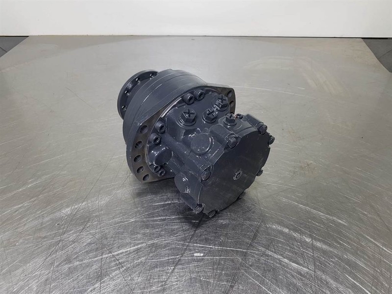 Poclain Hydraulics MS/MSE-Bomag A40828D-05818838-Wheel mot - Хидраулика: слика 2 Poclain Hydraulics MS/MSE-Bomag A40828D-05818838-Wheel mot - Хидраулика: слика 2