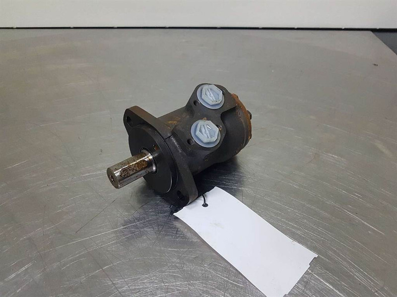 Sauer Danfoss OMP32-151-0341-Hydraulic motor/Hydraulikmotor - Хидраулика за Градежна машина: слика 2 Sauer Danfoss OMP32-151-0341-Hydraulic motor/Hydraulikmotor - Хидраулика за Градежна машина: слика 2